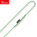 DMM - 8mm Dyneema Sling, 240cm