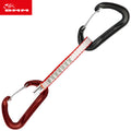DMM - Phantom Quickdraw, 12cm