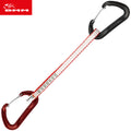 DMM - Phantom Quickdraw, 18cm