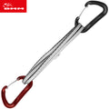 DMM - Phantom Alpine Quickdraw, 60cm