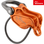 DMM - Pivot Belay Device