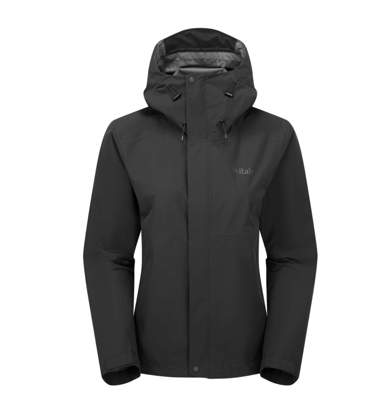 Rab - Women's Downpour Jacket