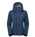 Rab - Women's Downpour Jacket