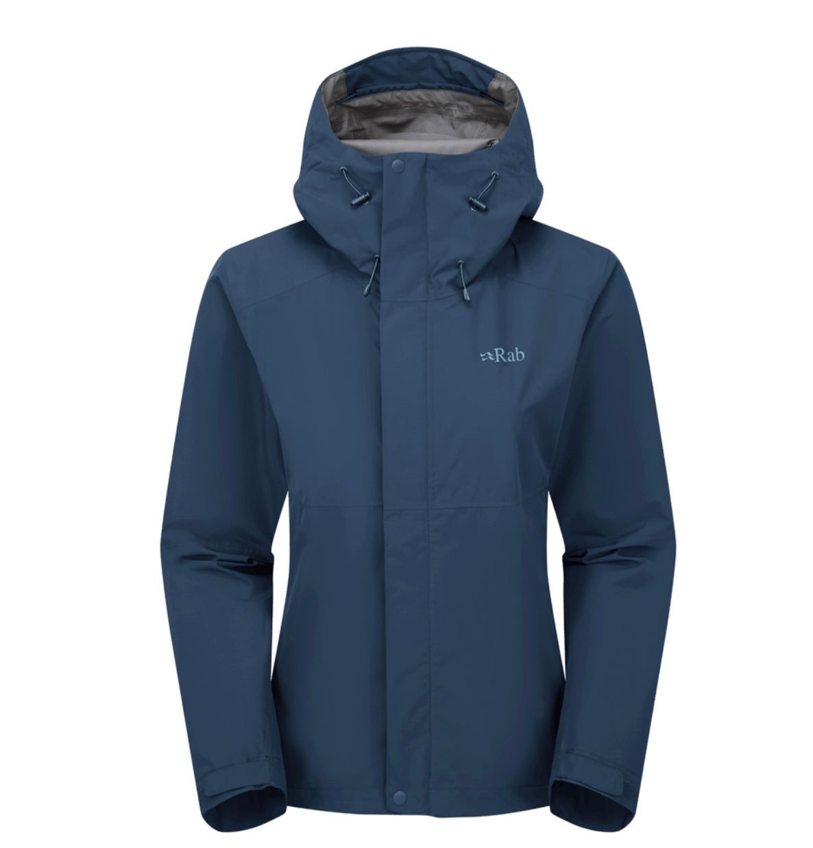 Rab - Women's Downpour Jacket