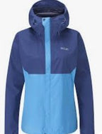Rab - Women’s Downpour Eco Jacket