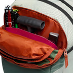 Black Diamond - Dawn Patrol 25