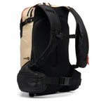 Black Diamond - Dawn Patrol 25