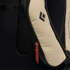 Black Diamond - Dawn Patrol 25