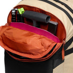 Black Diamond - Dawn Patrol 25