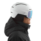 Salomon - Driver Pro Sigma Photo MIPS