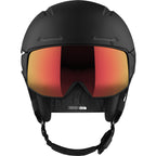 Salomon - Driver Prime Sigma Plus