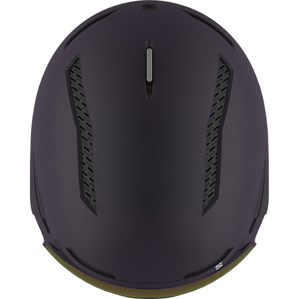 Salomon - Driver Prime Sigma Plus