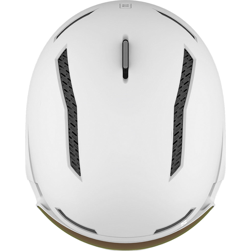 Salomon - Driver Prime Sigma Plus