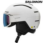 Salomon - Driver Pro Sigma Photo MIPS