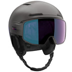 Salomon - Driver Pro Sigma Photo MIPS