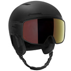 Salomon - Driver Pro Sigma Photo MIPS