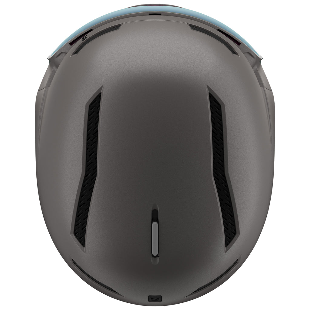 Salomon - Driver Pro Sigma Photo MIPS