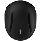 Salomon - Driver Pro Sigma Photo MIPS