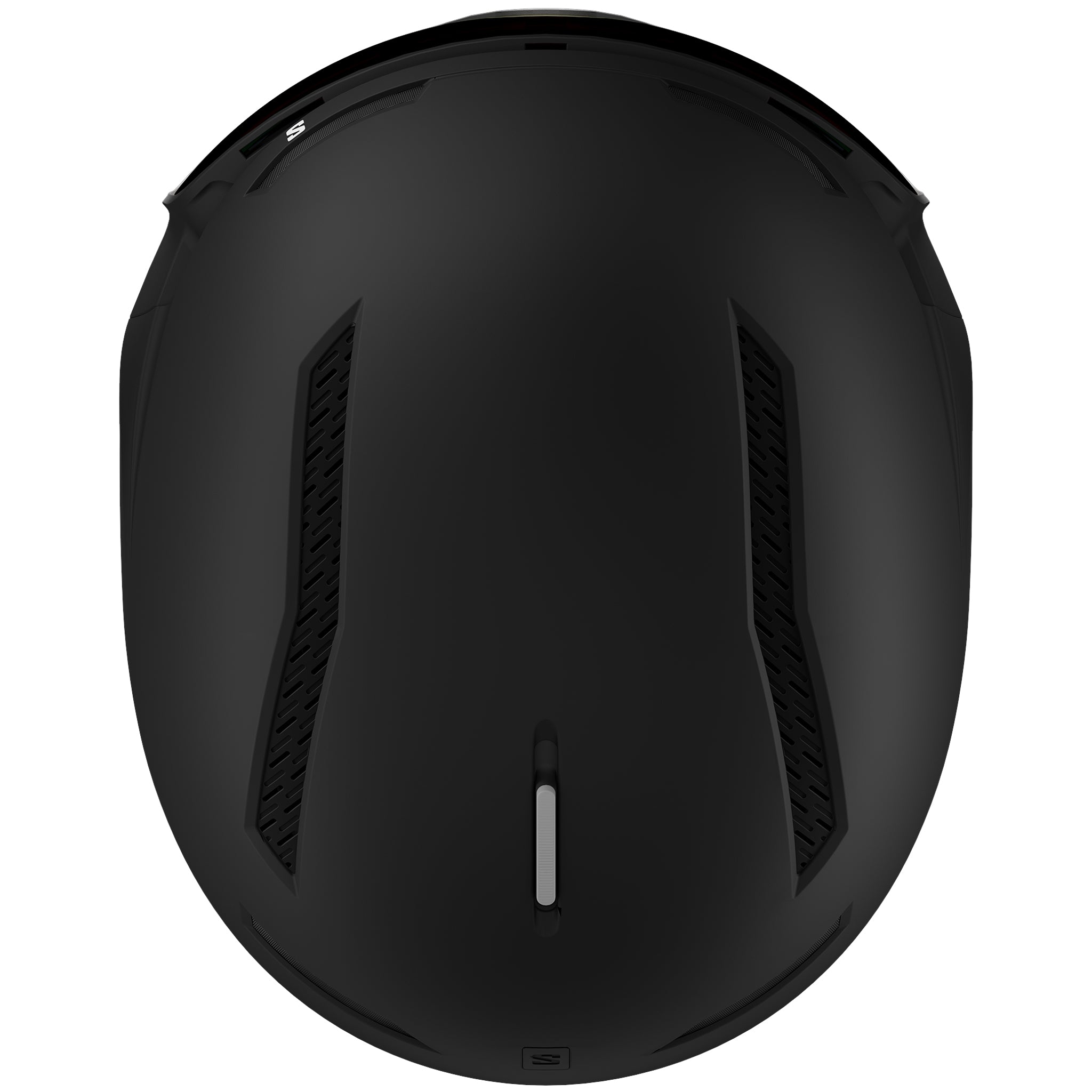 Salomon - Driver Pro Sigma Photo MIPS