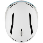 Salomon - Driver Pro Sigma Photo MIPS