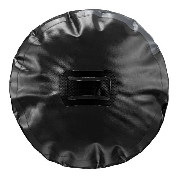 Ortlieb - PD350 Mid-weight Dry Bag