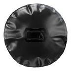 Ortlieb - PD350 Mid-weight Dry Bag
