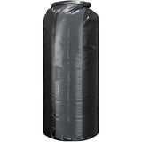 Ortlieb - PD350 Mid-weight Dry Bag