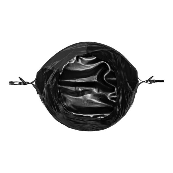 Ortlieb - PD350 Mid-weight Dry Bag