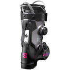 Salomon - S/Pro Supra Dual BOA 115 W