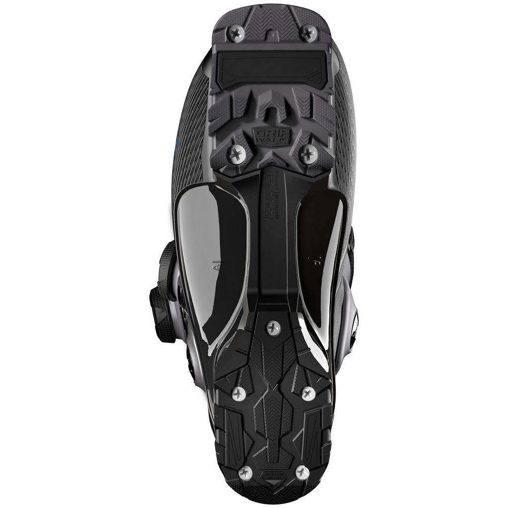 Salomon - S/Pro Supra Dual BOA 115 W