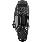 Salomon - S/Pro Supra Dual BOA 115 W