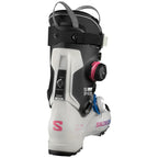 Salomon - S/Pro Supra Dual BOA 130