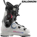 Salomon - S/Pro Supra Dual BOA 130