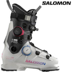 Salomon - S/Pro Supra Dual BOA 130