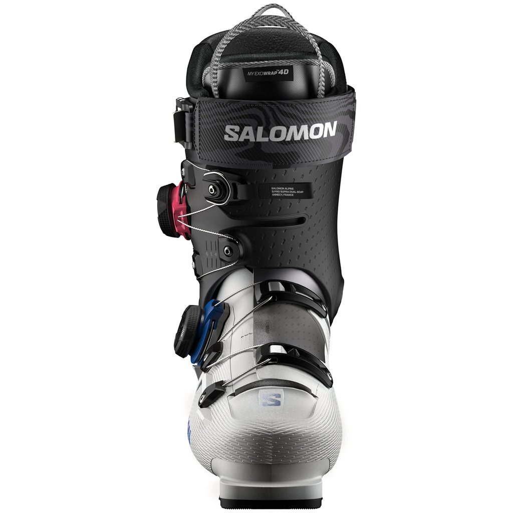 Salomon - S/Pro Supra Dual BOA 130