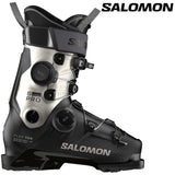 Salomon - S/Pro Supra Dual Boa 105 W