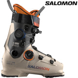 Salomon - S/Pro Supra Dual Boa 120