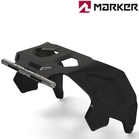 Marker - Duke PT Crampons