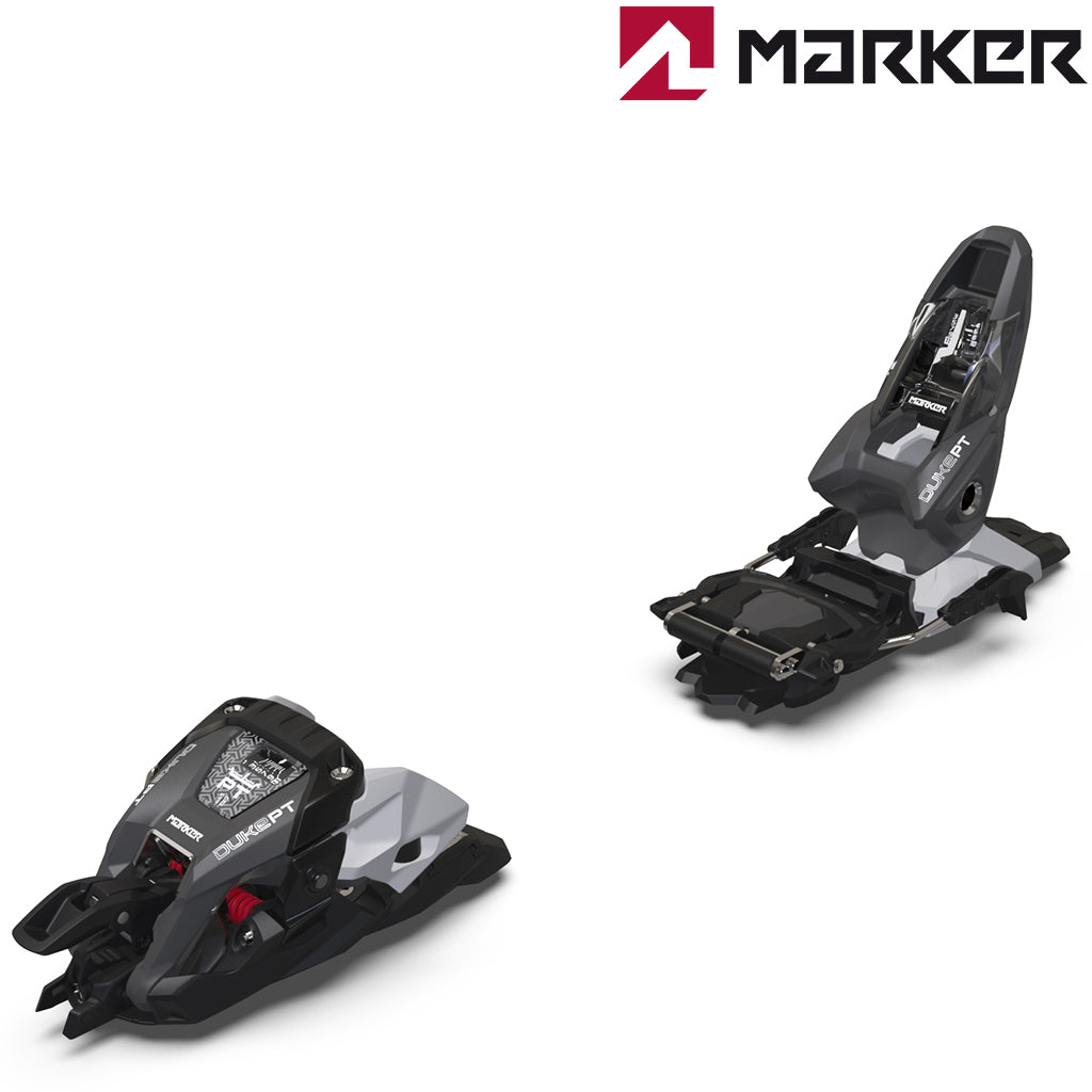 希少 スキー good schi crux 香ばしい SALOMON WARDEN11 