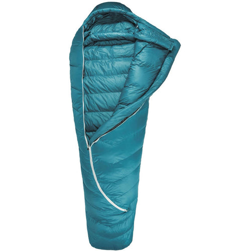 Gruezi - DownWool Subzero 2.0 (-8), Regular