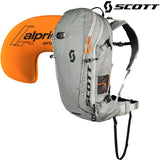 Scott - Scott Patrol E2 30 Kit Backpack