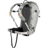 Scott - Scott Patrol E2 30 Kit Backpack