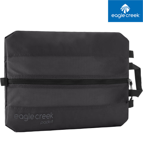 Eagle Creek - Pack-It Reveal Shoe Sack