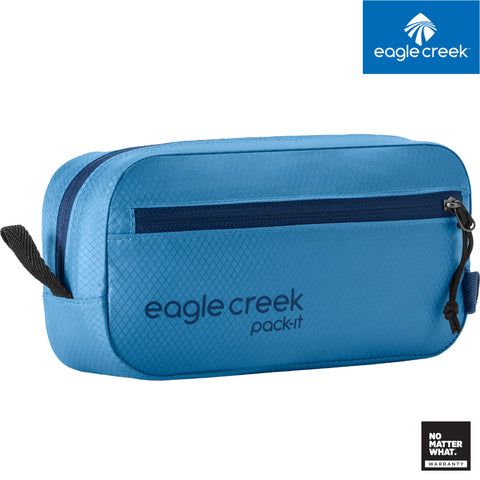 Eagle Creek - Pack-It Isolate Quick Trip XS