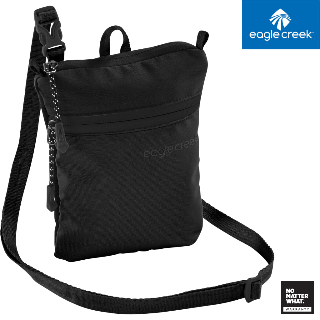 Eagle Creek - Stash Neck Pouch