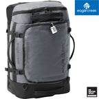 Eagle Creek - Cargo Hauler XT Wheeled Duffel Int Carry On