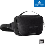 Eagle Creek - Explore Hip Pack (3L)