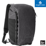 Eagle Creek - Explore Sling Pack (12L)