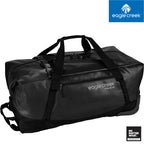 Eagle Creek - Migrate Wheeled Duffel 110L