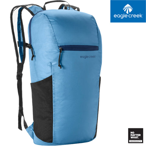 Eagle Creek - Packable Daypack (13L)